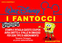 fantocci