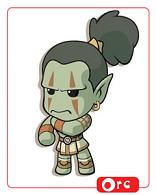 Otodrakyla