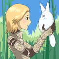 Eirian