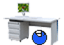 T80